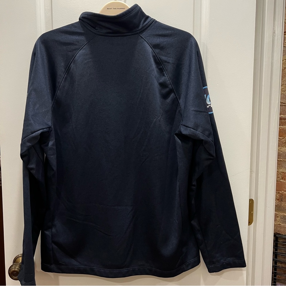 North Face Shell - Picture 2 of 5